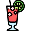 Cocktail icon 64x64