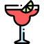 Cocktails icon 64x64