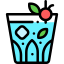 Cocktails icon 64x64