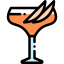 Cocktails icon 64x64