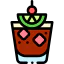 Cocktail icon 64x64