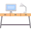Workspace icon 64x64