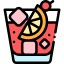 Cocktails icon 64x64
