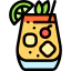 Cocktail icon 64x64