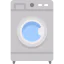 Washer icon 64x64