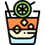 Cocktail icon 64x64