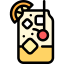 Cocktail icon 64x64