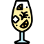 Cocktail icon 64x64