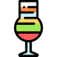 Cocktail icon 64x64