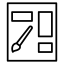 Theme icon 64x64