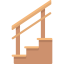 Stairs icon 64x64