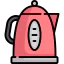 Kettle icon 64x64