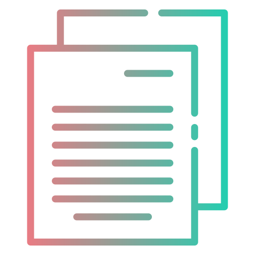 Docs icon