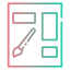 Theme icône 64x64