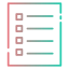 Docs icône 64x64