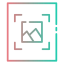 Screenshot icône 64x64
