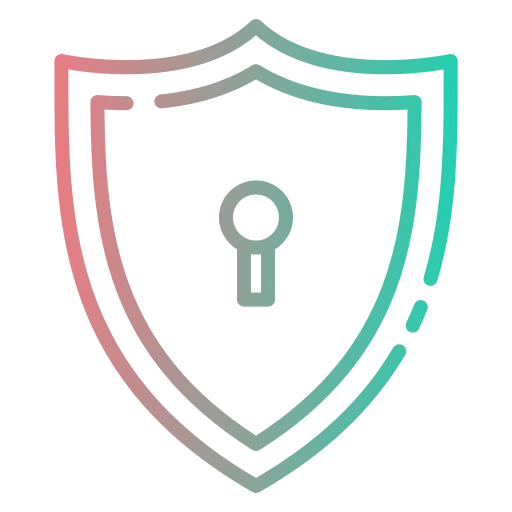 Security icon