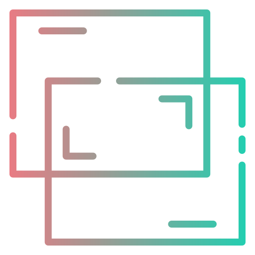 Combine icon