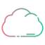 Cloud icône 64x64