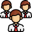 Team icon 64x64