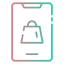 App store icône 64x64