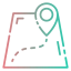 Navigator icône 64x64