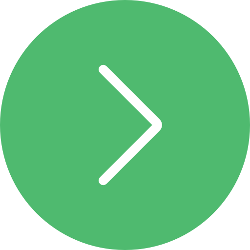 Right arrow icon