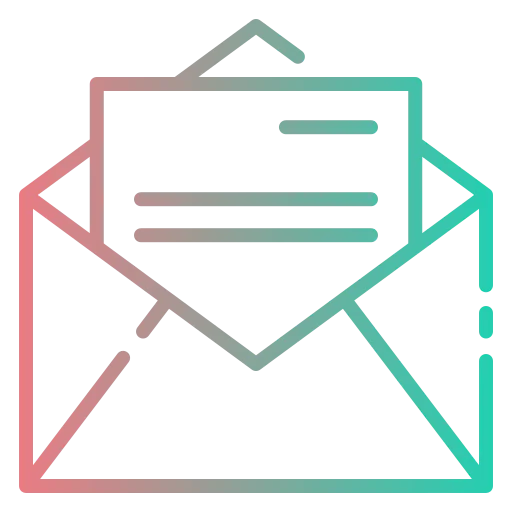 Email icon