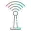 Wifi icône 64x64