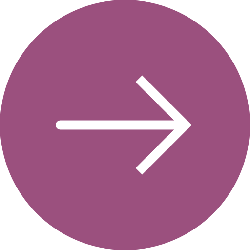 Right arrow icon