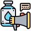 Product icon 64x64