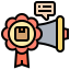 Product icon 64x64