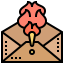 Spam icon 64x64