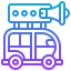 Advertising icon 64x64