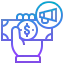 Advertising icon 64x64