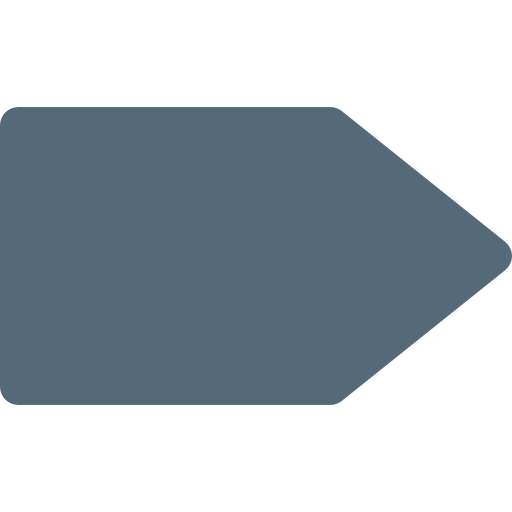 Forward icon