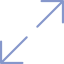 Expand アイコン 64x64