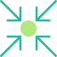 Focus アイコン 64x64