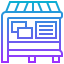 Billboard icon 64x64