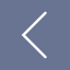 Left arrow アイコン 64x64