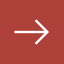 Right arrow アイコン 64x64