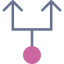 Multiply アイコン 64x64