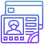 Business icon 64x64