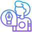 Shirt icon 64x64