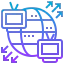 Global icon 64x64