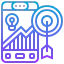 Internet icon 64x64