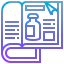 Magazine icon 64x64