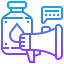 Product icon 64x64