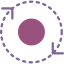 Orbit アイコン 64x64