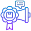 Product icon 64x64